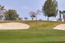 COURSE [allegria22-422219.jpg]