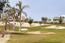 COURSE [allegria22-422221.jpg]