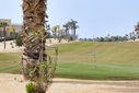 COURSE [allegria22-422223.jpg]