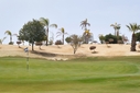 COURSE [allegria22-422224.jpg]