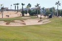 COURSE [allegria22-422225.jpg]