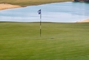 COURSE [allegria22-422226.jpg]