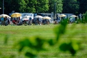 COURSE [munchen25-489922.jpg]