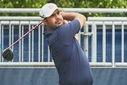 SHARMA Shubhankar (IND) [munchen25-489935.jpg]